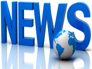 氣動鋸軌機如何機器保養(yǎng)