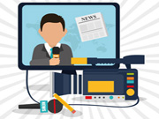 礦車注油機的使用方法