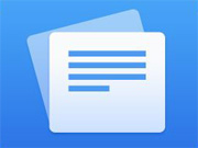 Z系列閥門研磨機產(chǎn)品優(yōu)點